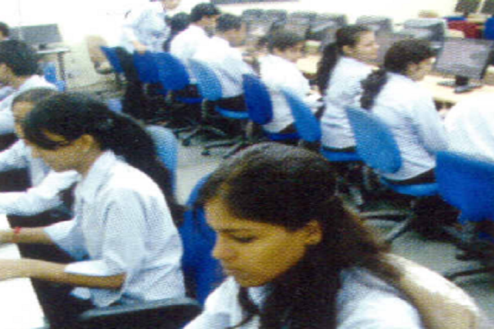 it-lab